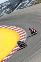 motorbikes;no-limits;october-2019;peter-wileman-photography;portimao;portugal;trackday-digital-images